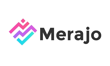 Merajo.com